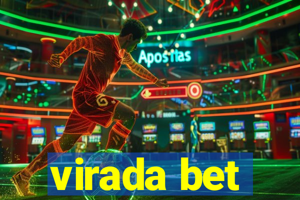 virada bet